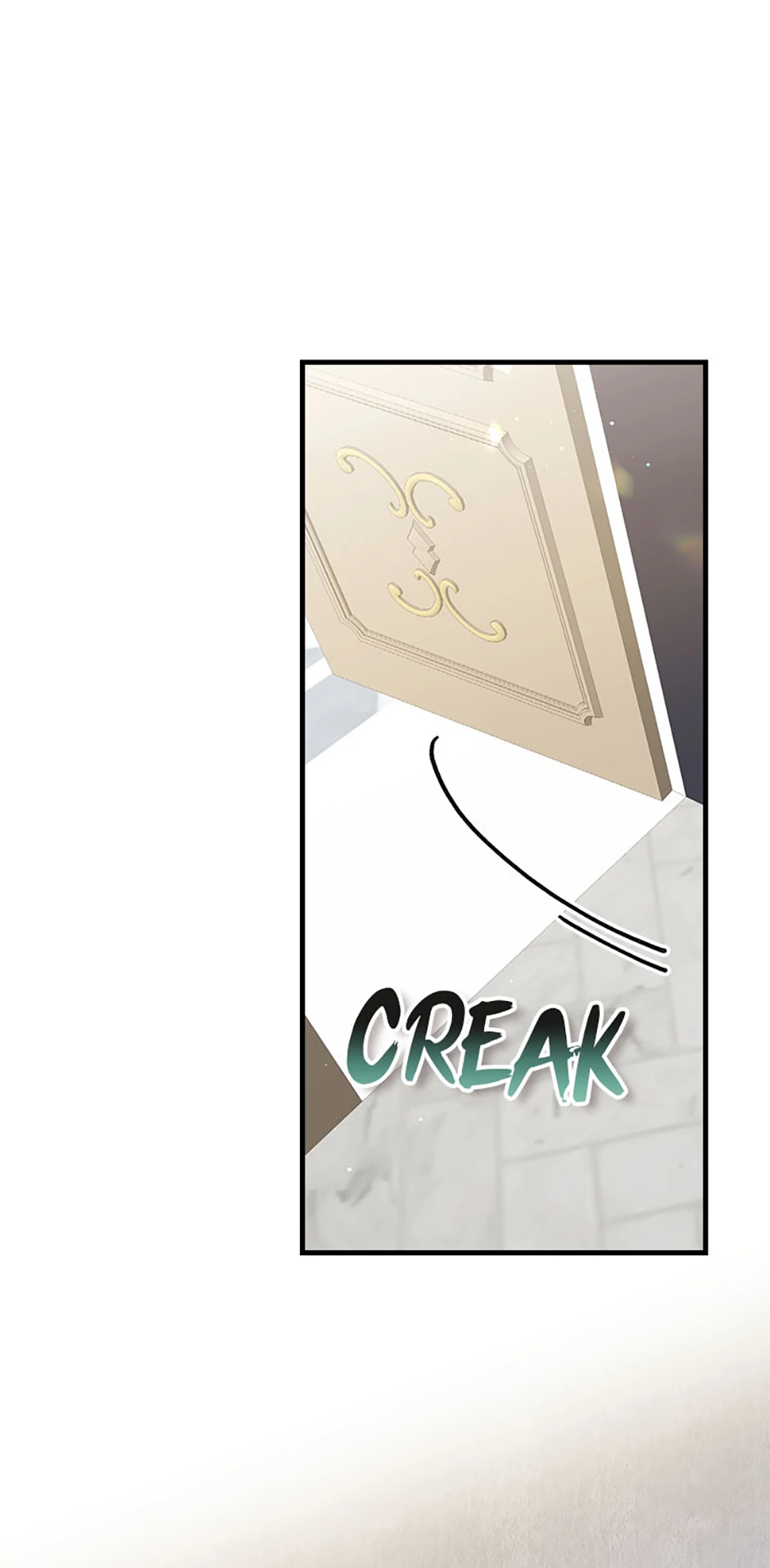 Read Aria of the Withered Branch EN Manga Online