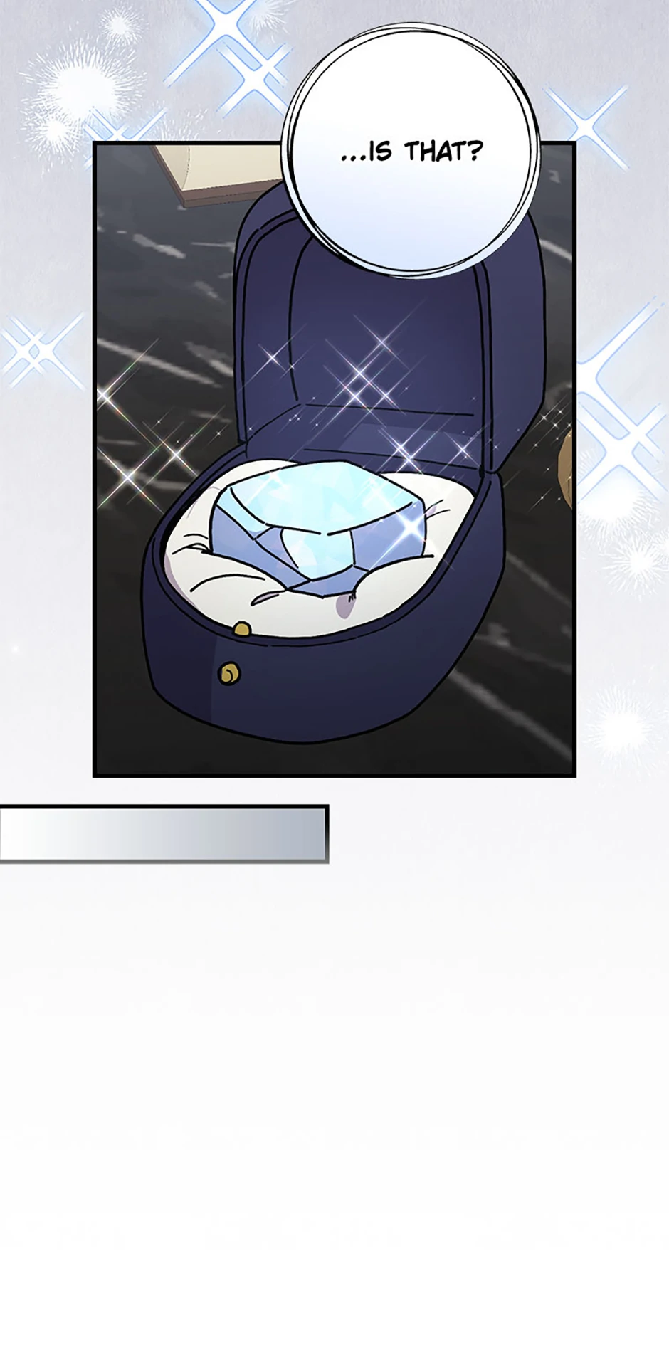 Read Aria of the Withered Branch EN Manga Online