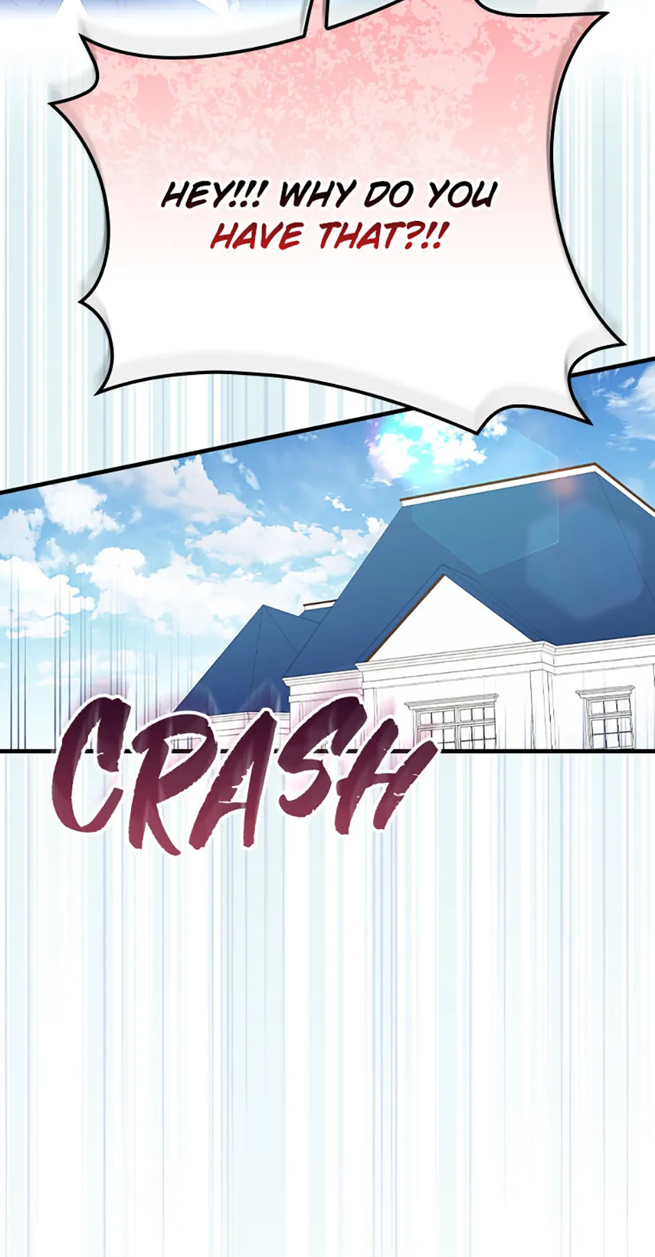 Read Aria of the Withered Branch EN Manga Online