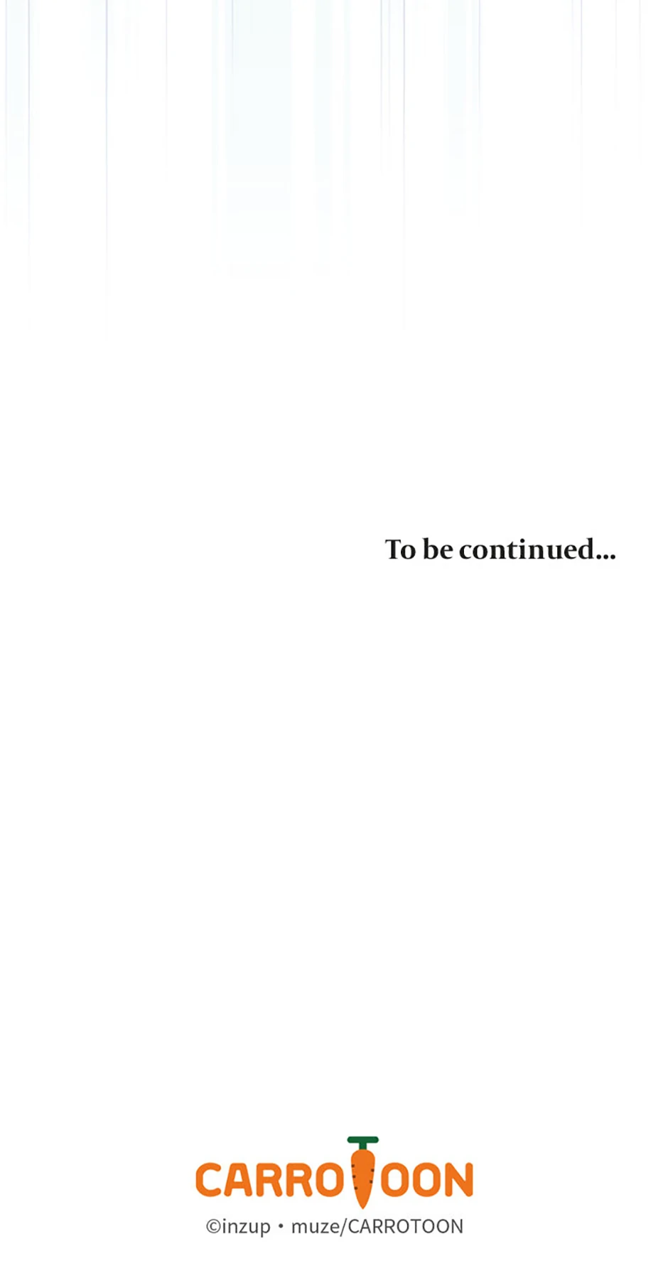 Read Aria of the Withered Branch EN Manga Online