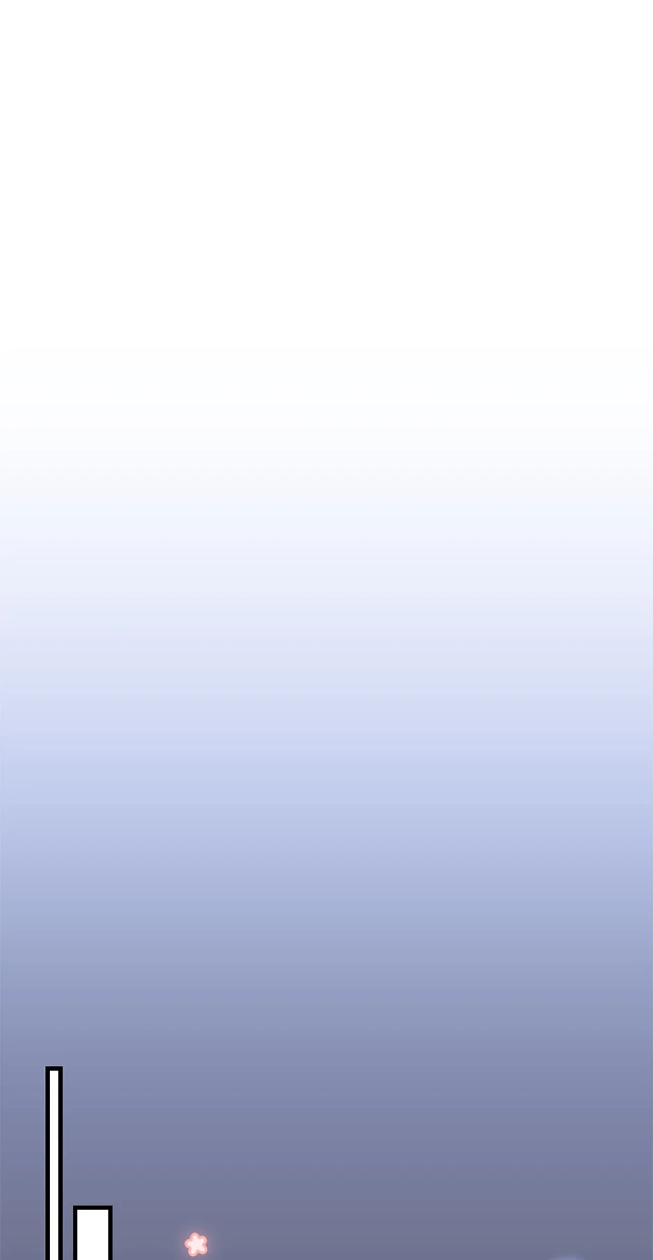 Read Aria of the Withered Branch EN Manga Online