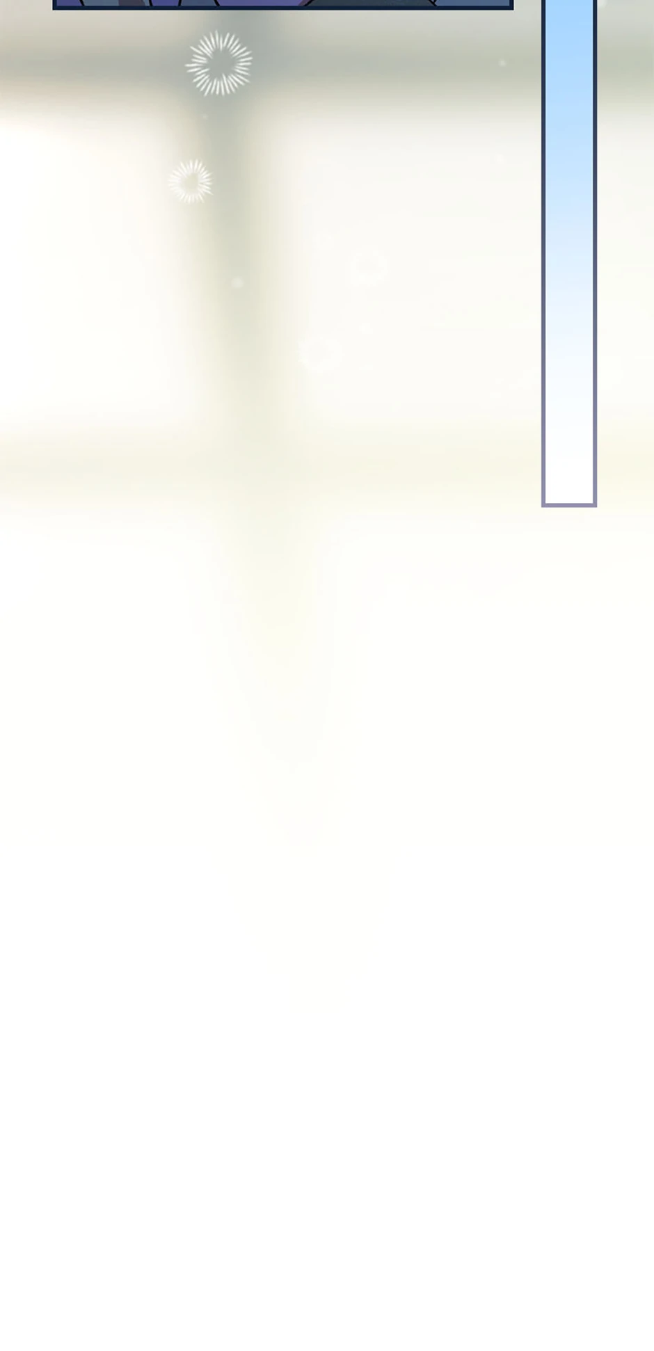 Read Aria of the Withered Branch EN Manga Online