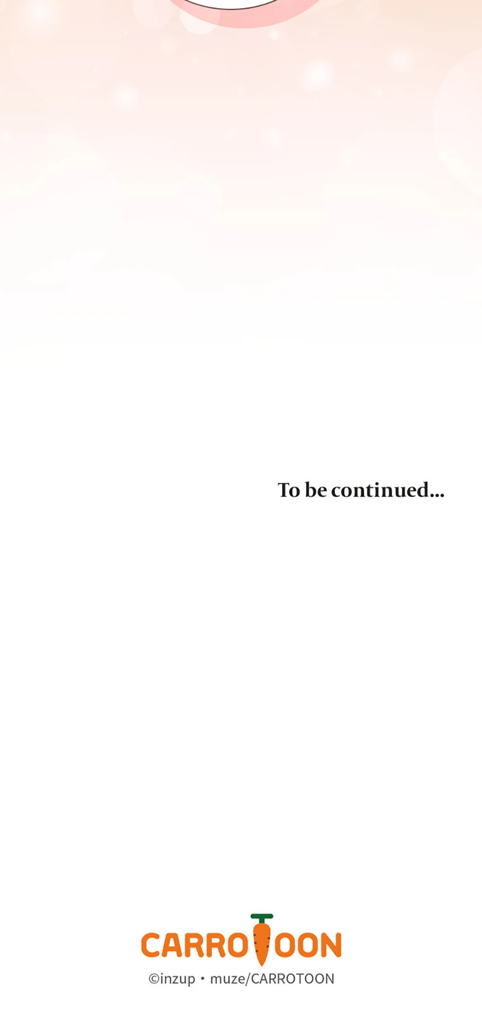 Read Aria of the Withered Branch EN Manga Online