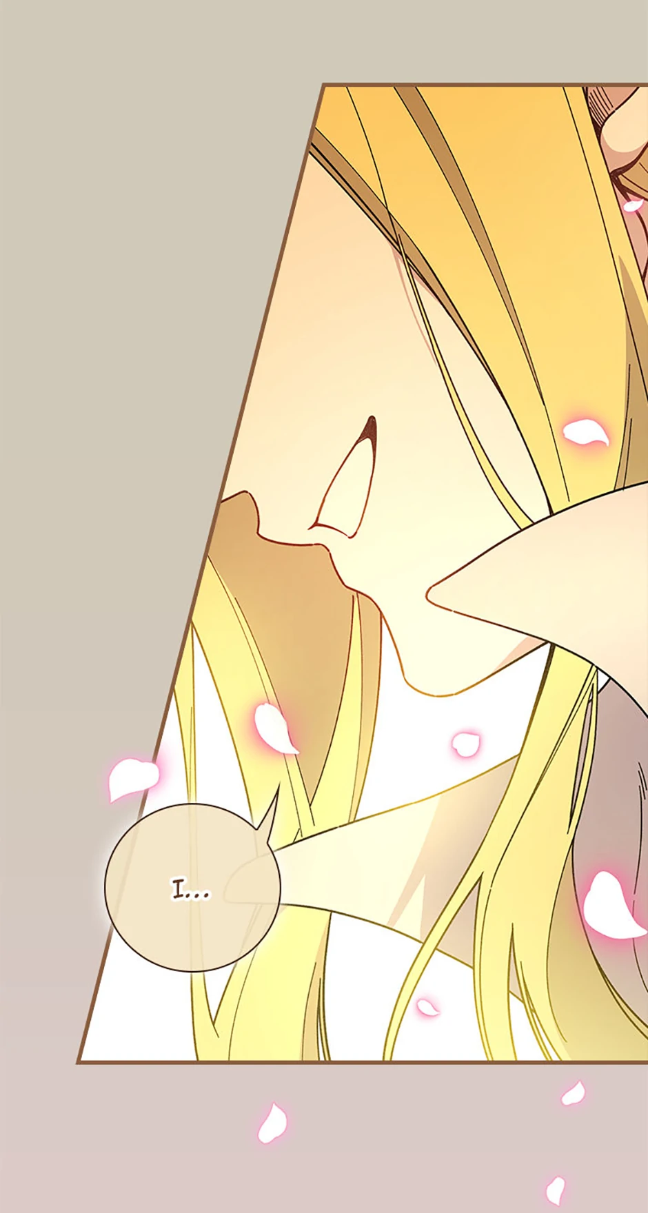 Read Aria of the Withered Branch EN Manga Online