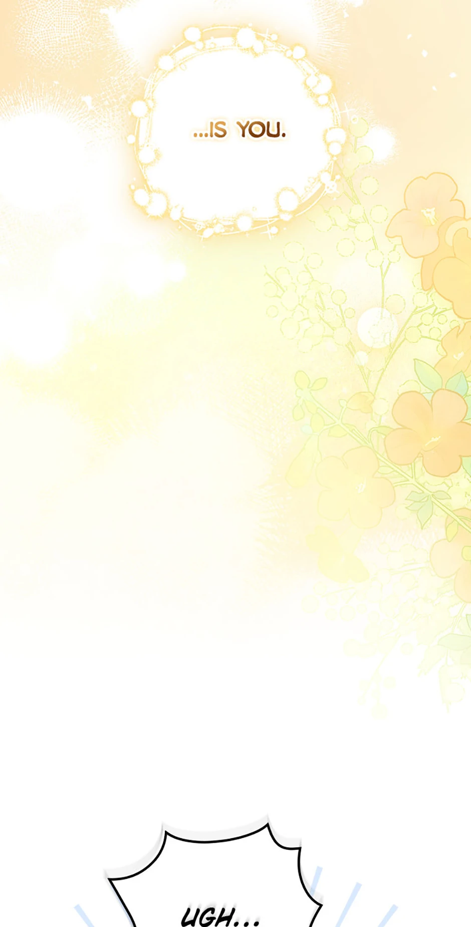 Read Aria of the Withered Branch EN Manga Online