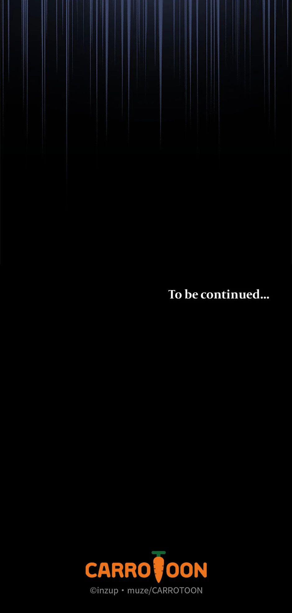 Read Aria of the Withered Branch EN Manga Online