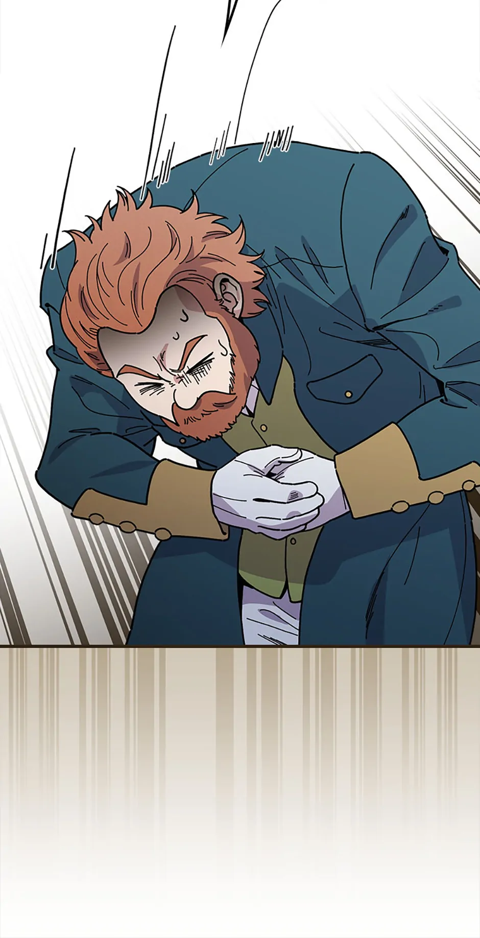 Read Aria of the Withered Branch EN Manga Online