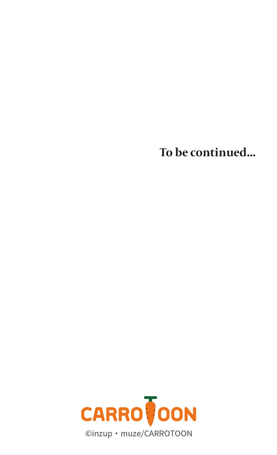 Read Aria of the Withered Branch EN Manga Online