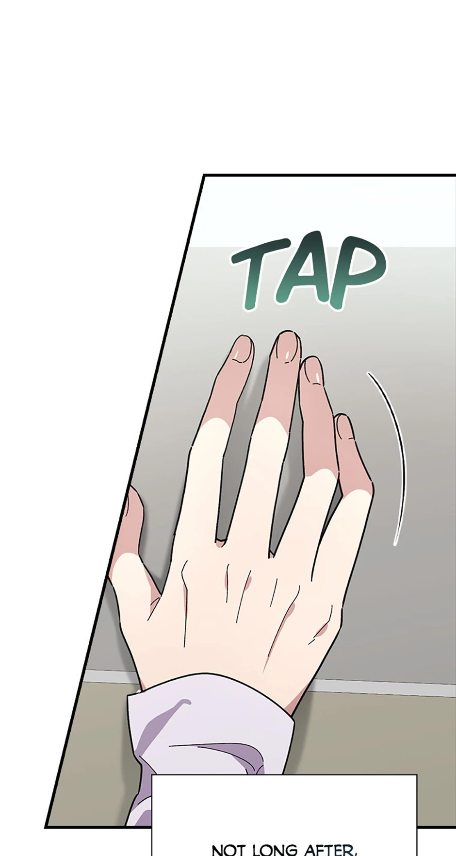 Read Aria of the Withered Branch EN Manga Online