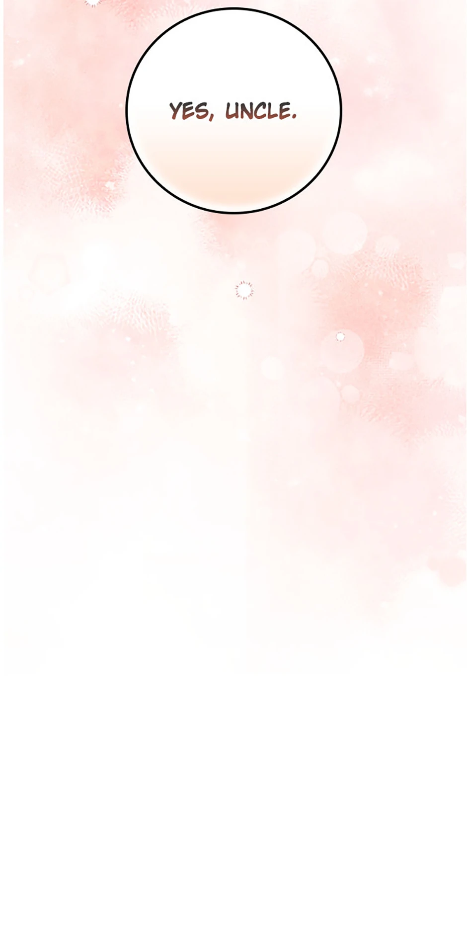 Read Aria of the Withered Branch EN Manga Online