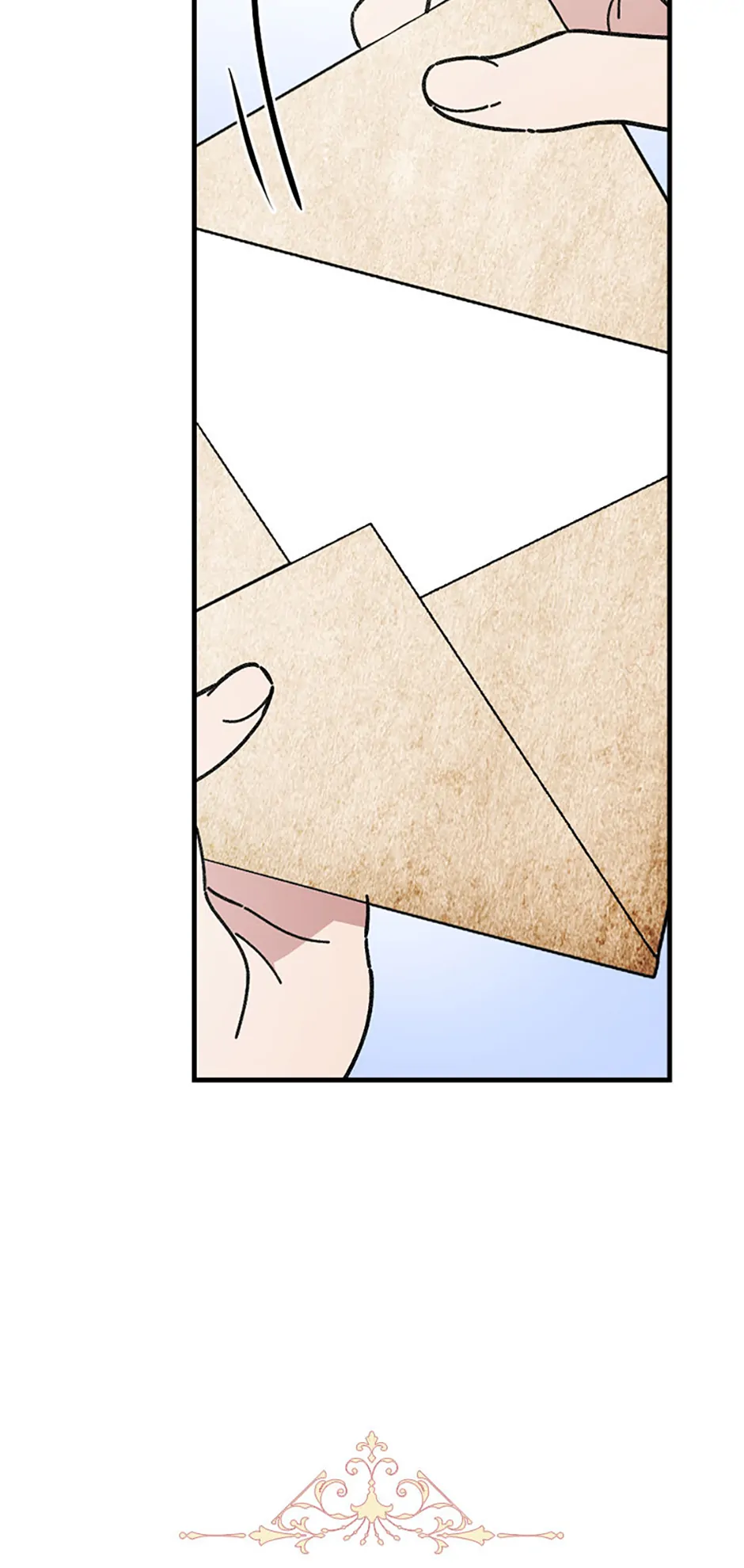 Read Aria of the Withered Branch EN Manga Online