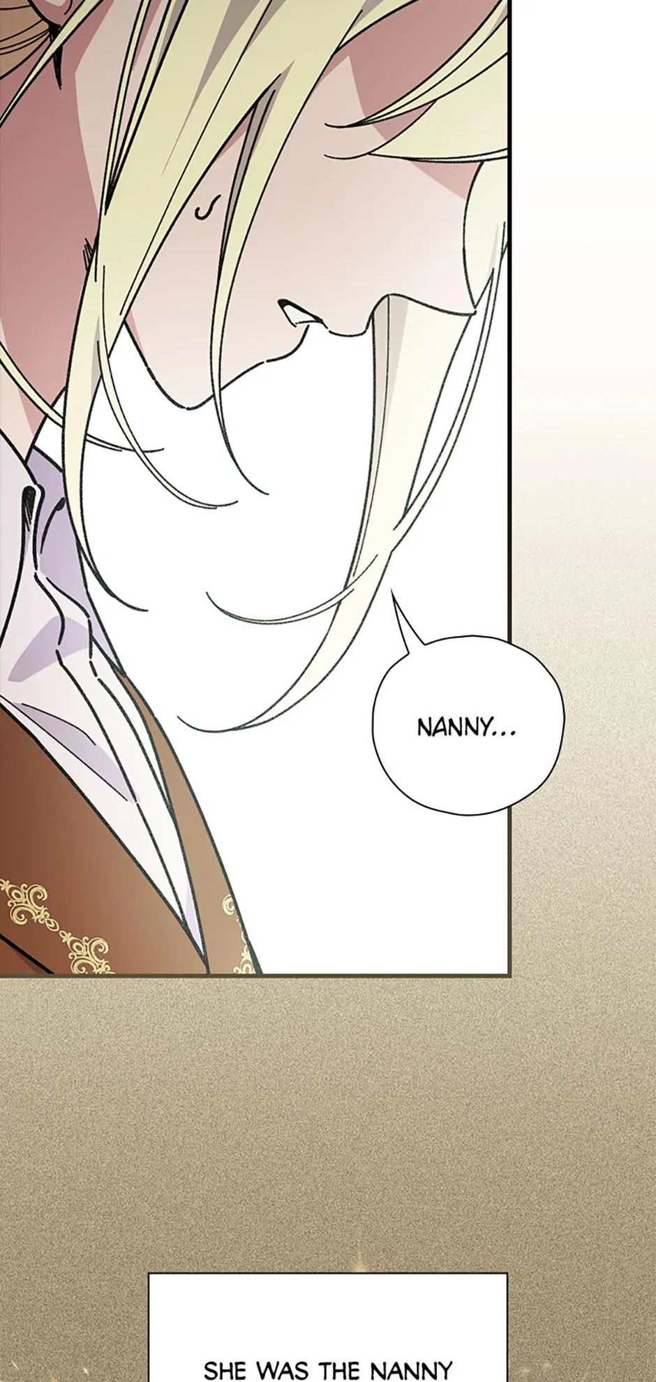 Read Aria of the Withered Branch EN Manga Online