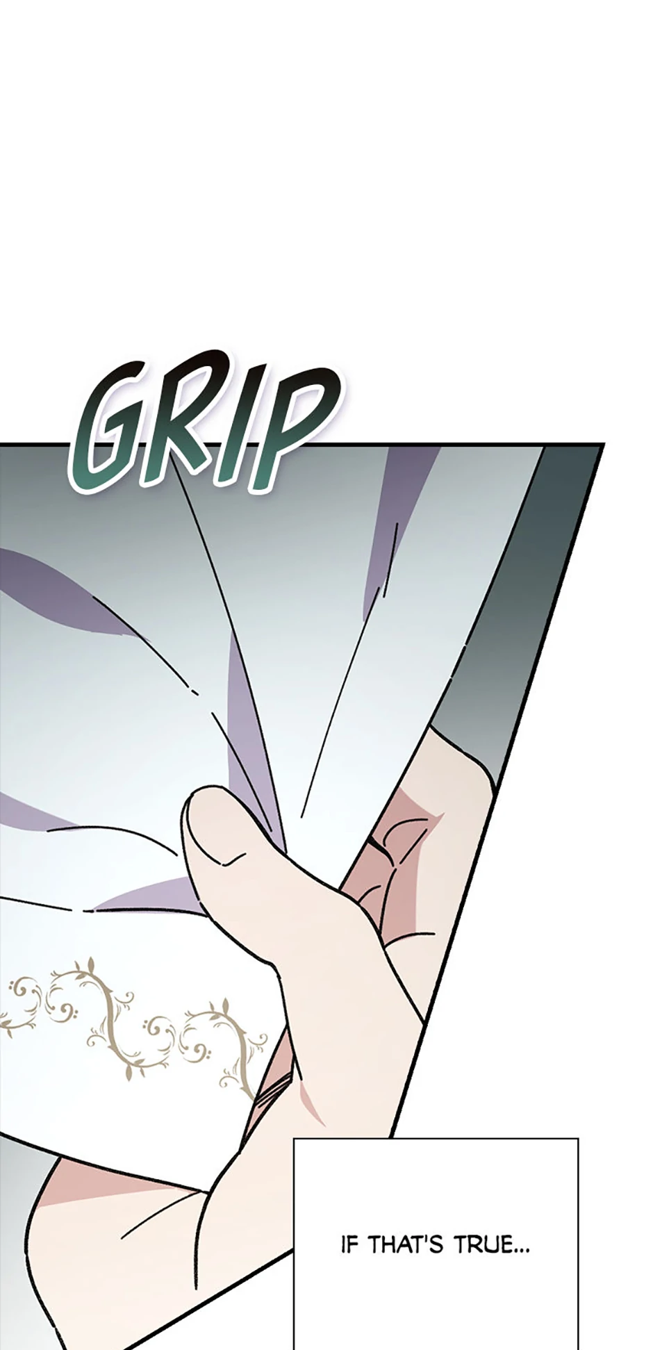 Read Aria of the Withered Branch EN Manga Online