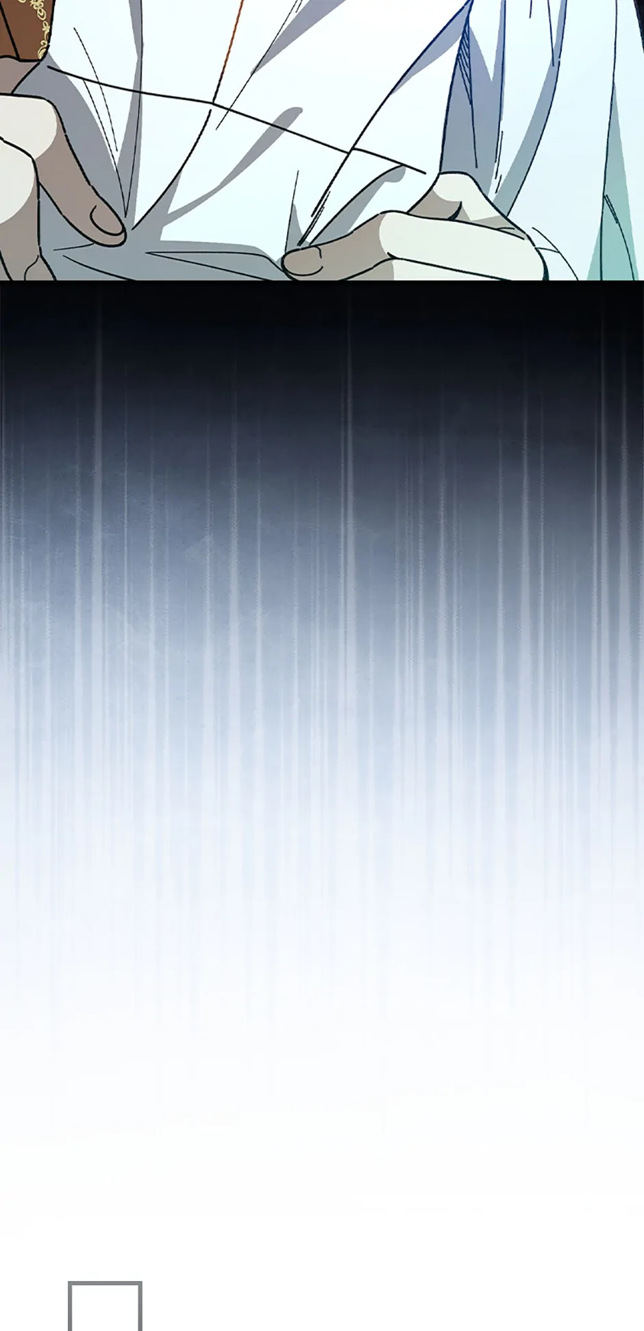 Read Aria of the Withered Branch EN Manga Online