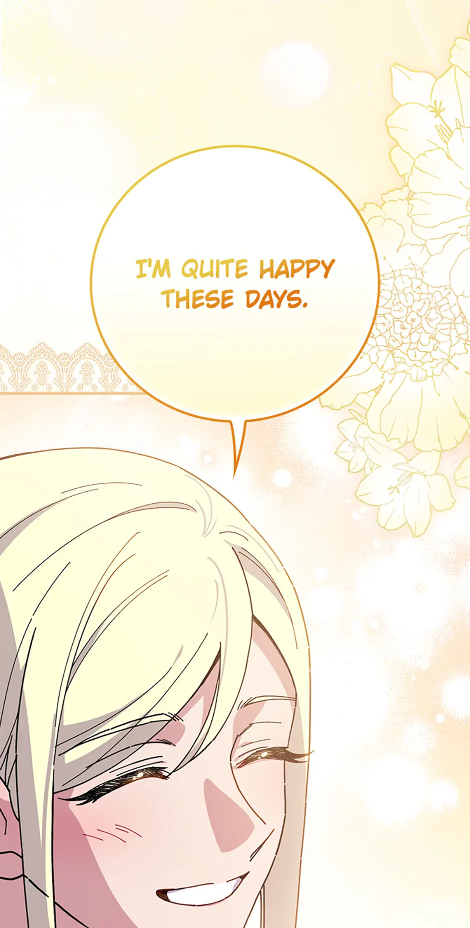 Read Aria of the Withered Branch EN Manga Online