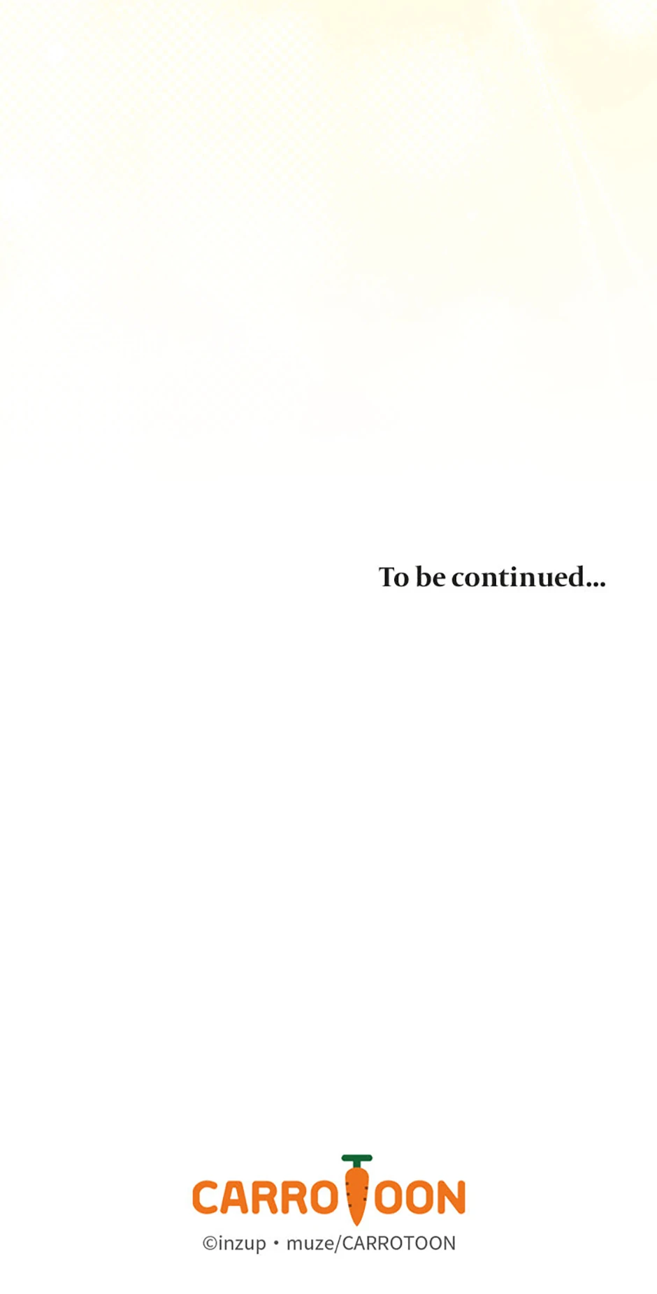 Read Aria of the Withered Branch EN Manga Online