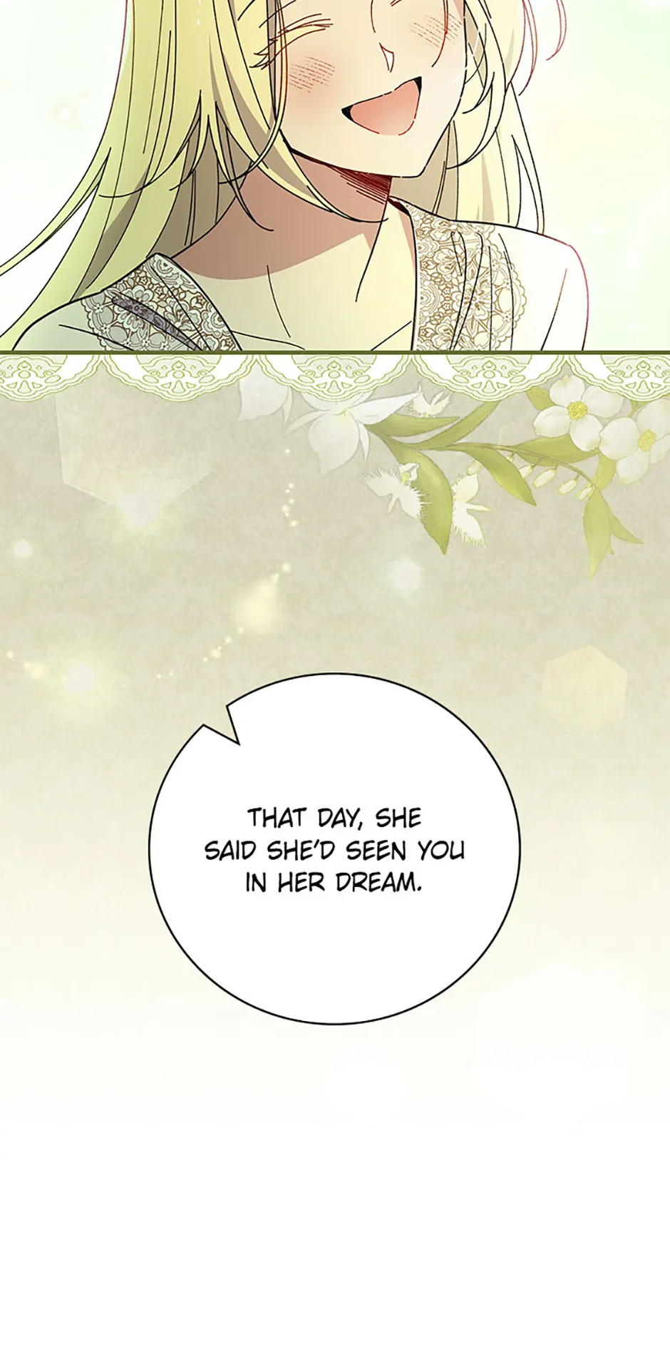 Read Aria of the Withered Branch EN Manga Online