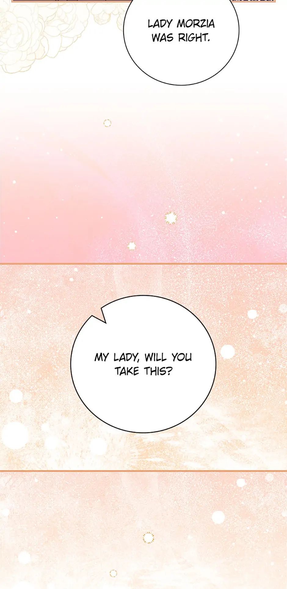 Read Aria of the Withered Branch EN Manga Online