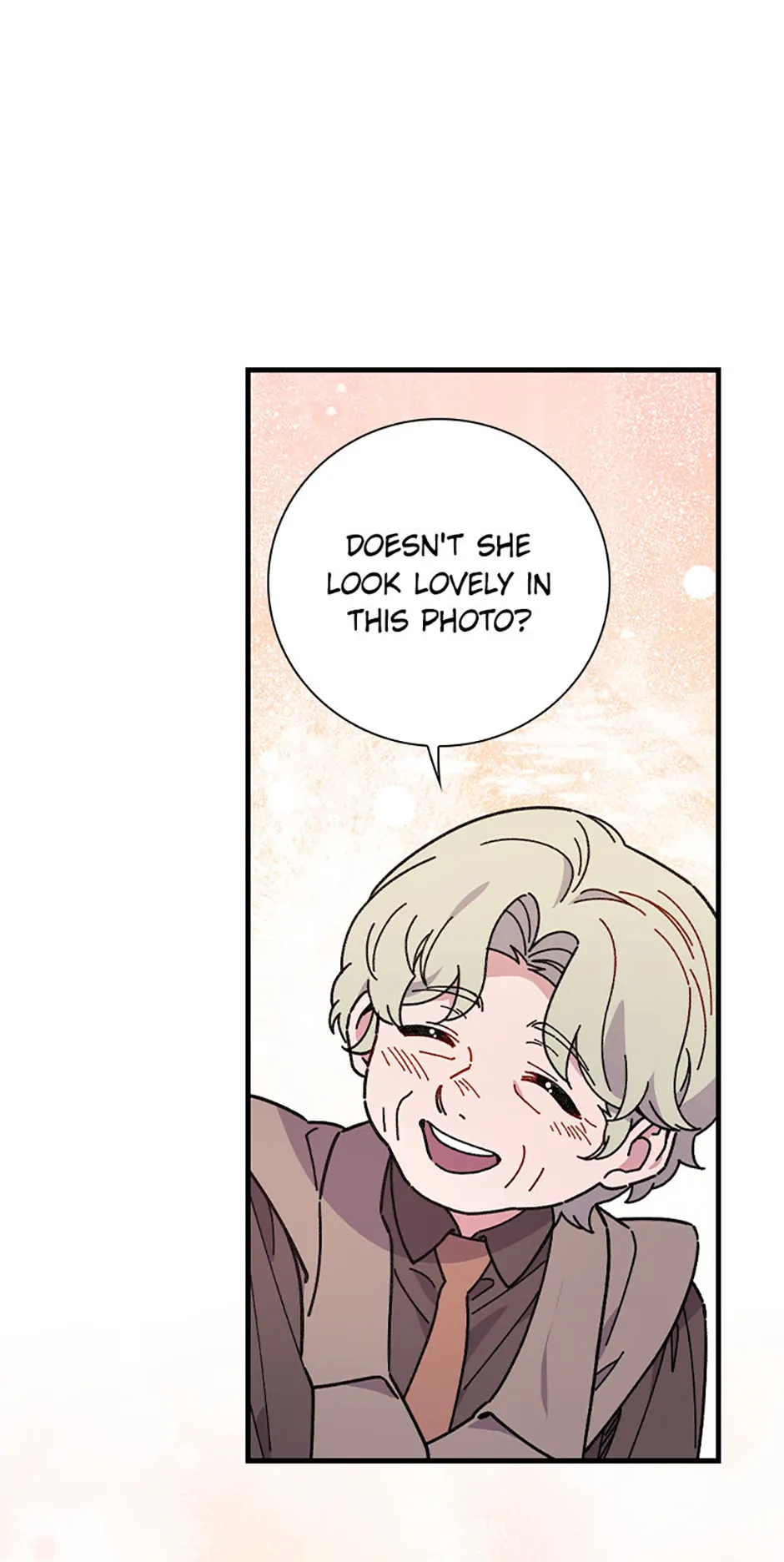 Read Aria of the Withered Branch EN Manga Online