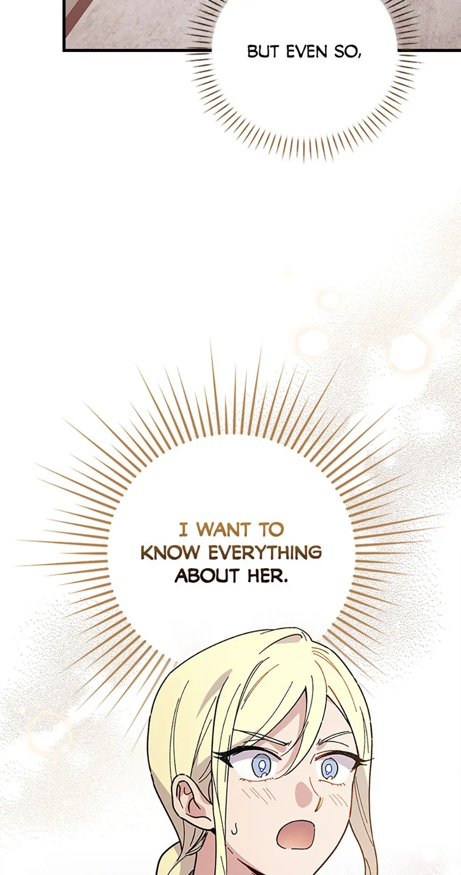 Read Aria of the Withered Branch EN Manga Online