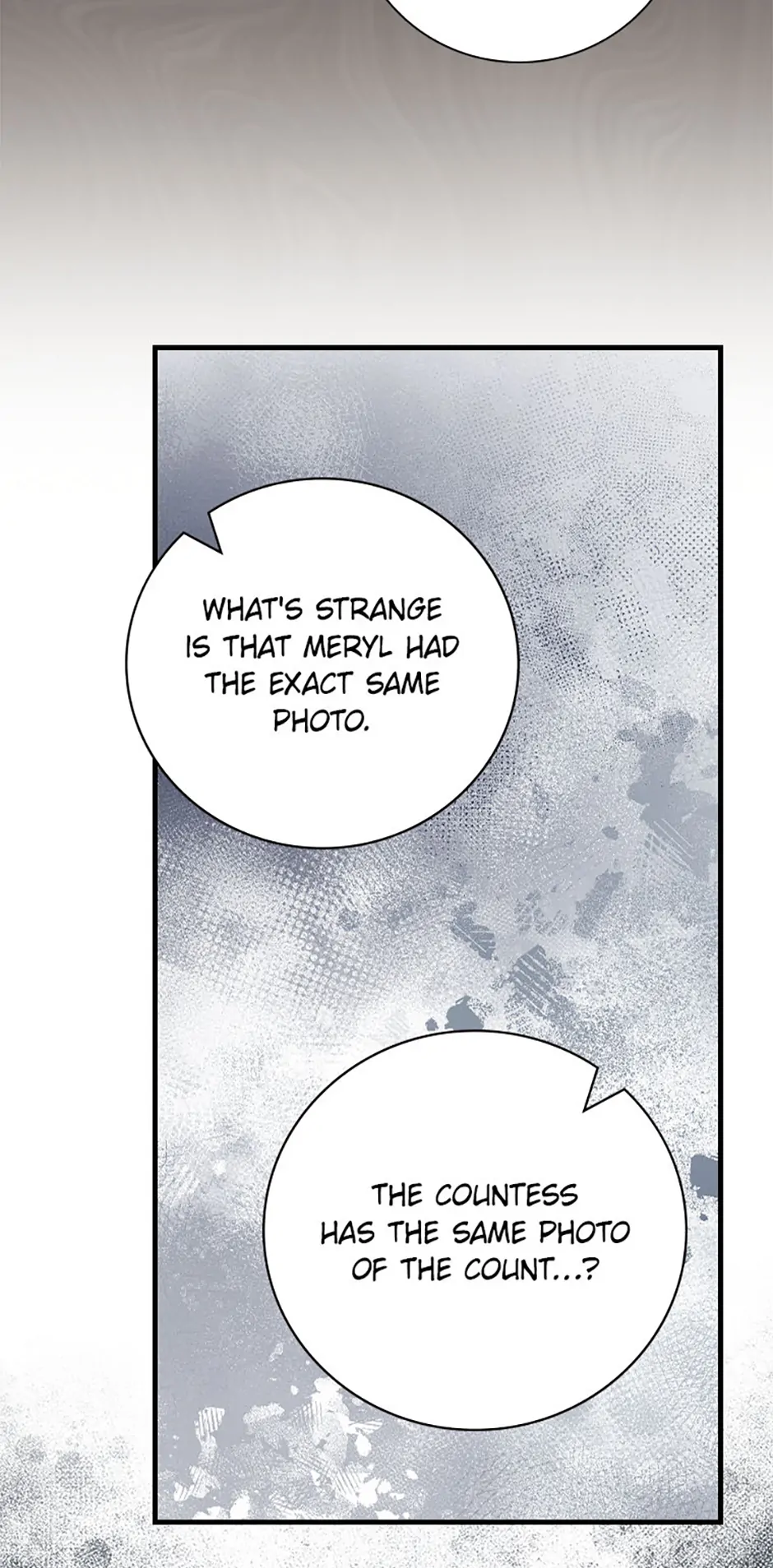 Read Aria of the Withered Branch EN Manga Online