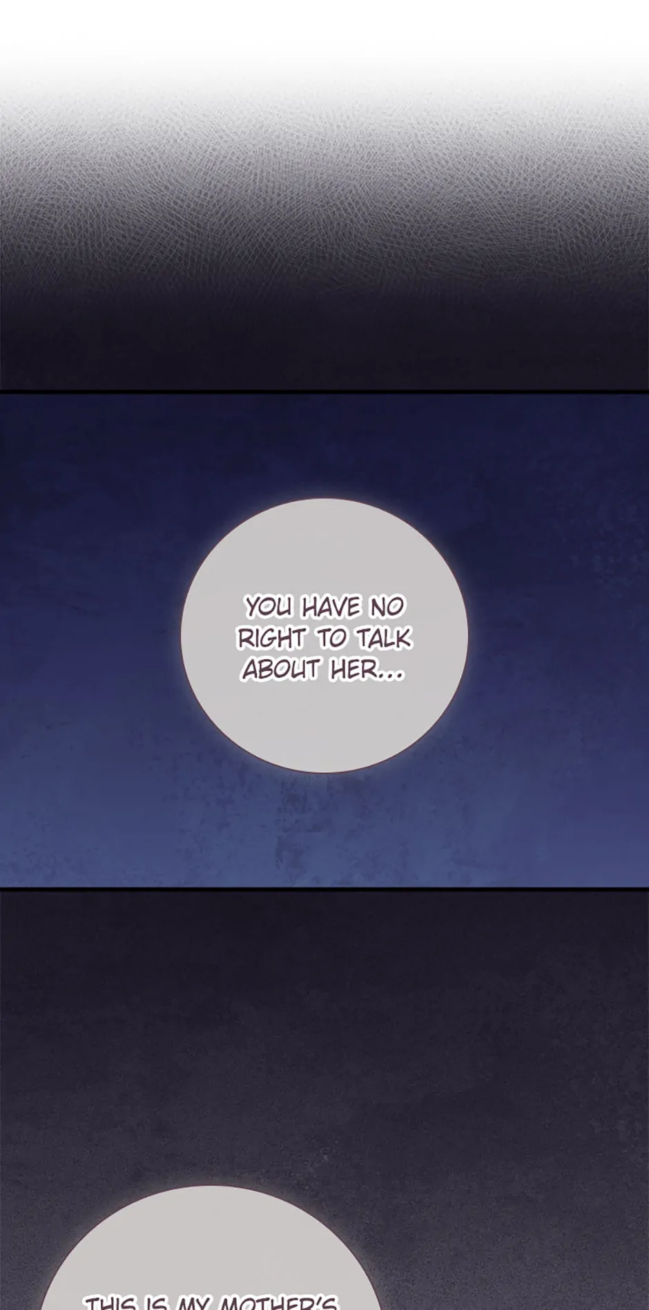 Read Aria of the Withered Branch EN Manga Online