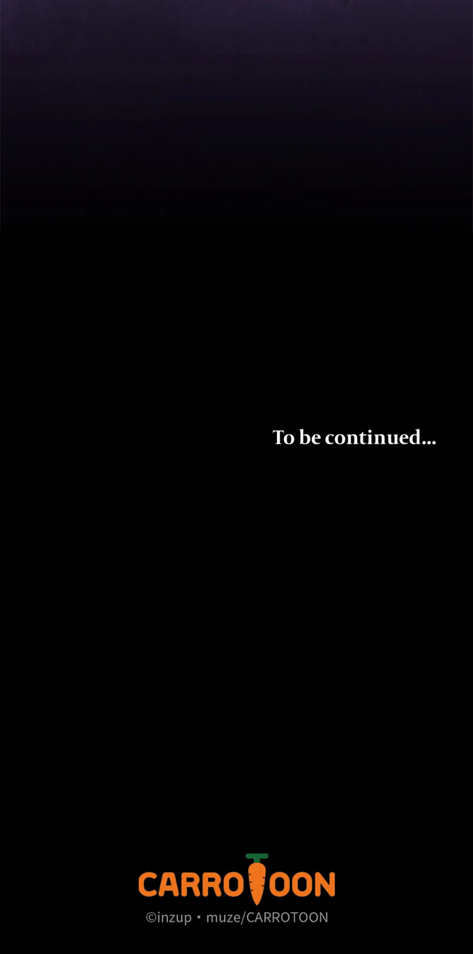 Read Aria of the Withered Branch EN Manga Online