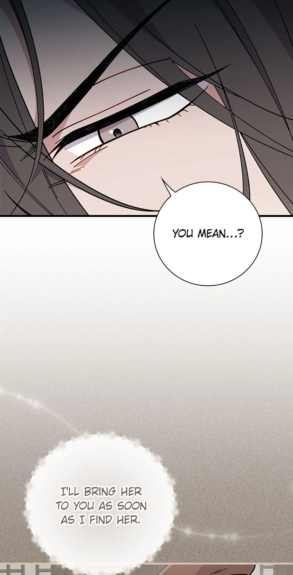 Read Aria of the Withered Branch EN Manga Online