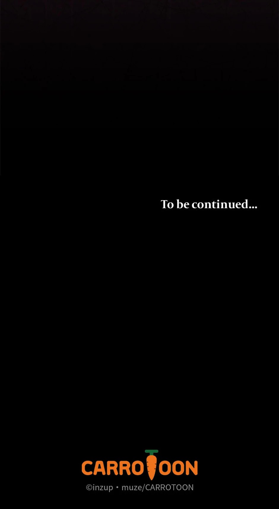 Read Aria of the Withered Branch EN Manga Online