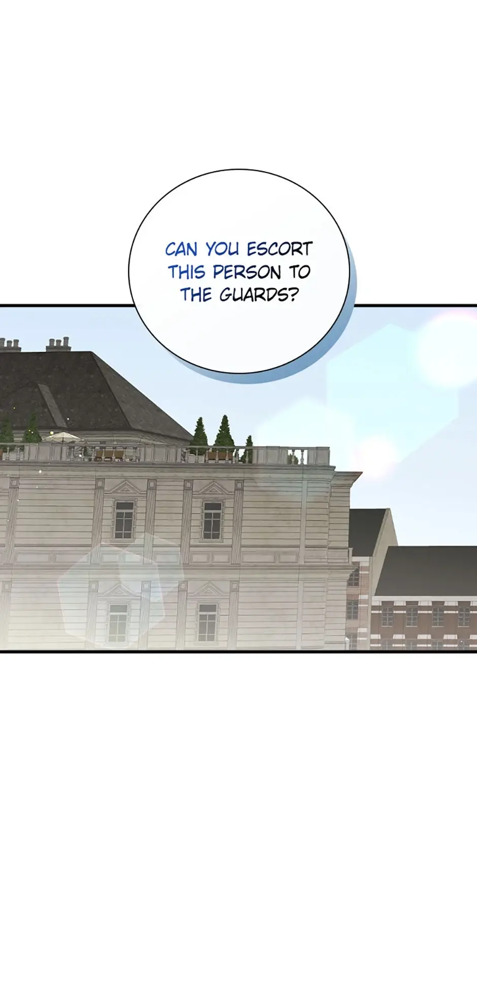 Read Aria of the Withered Branch EN Manga Online