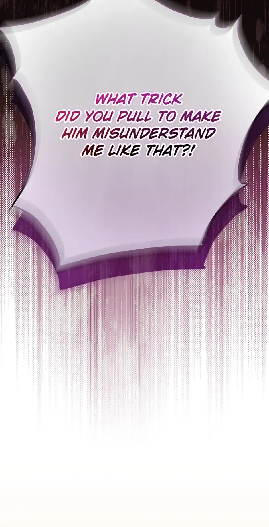 Read Aria of the Withered Branch EN Manga Online