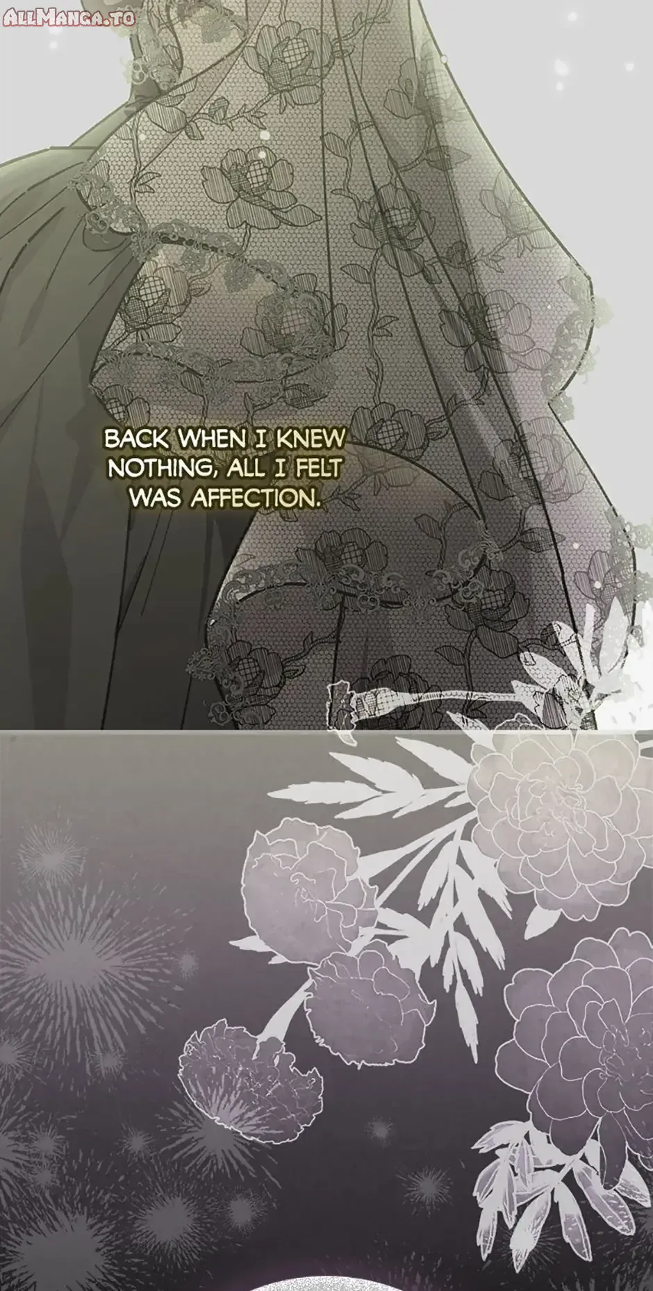 Read Aria of the Withered Branch EN Manga Online