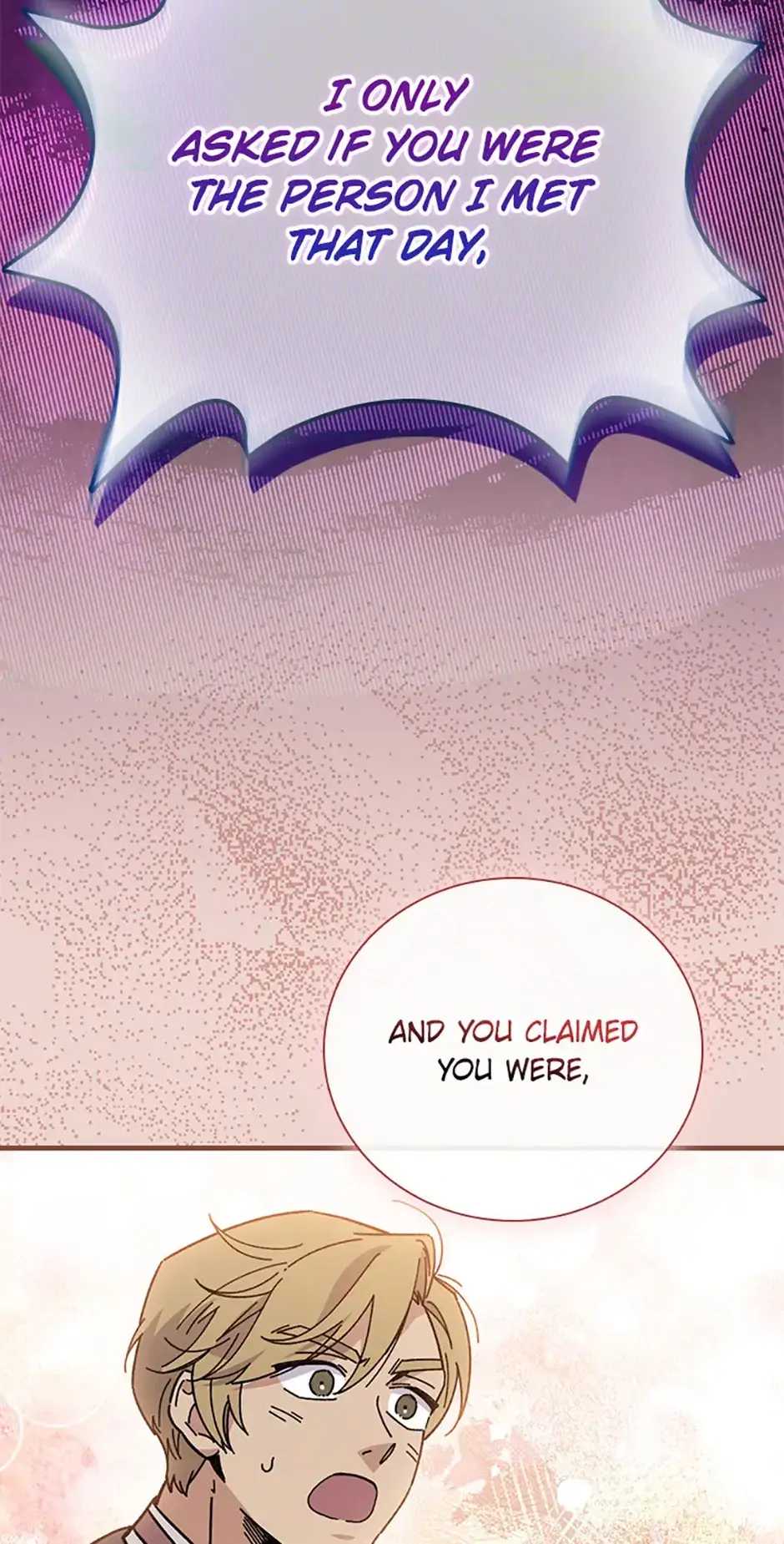 Read Aria of the Withered Branch EN Manga Online