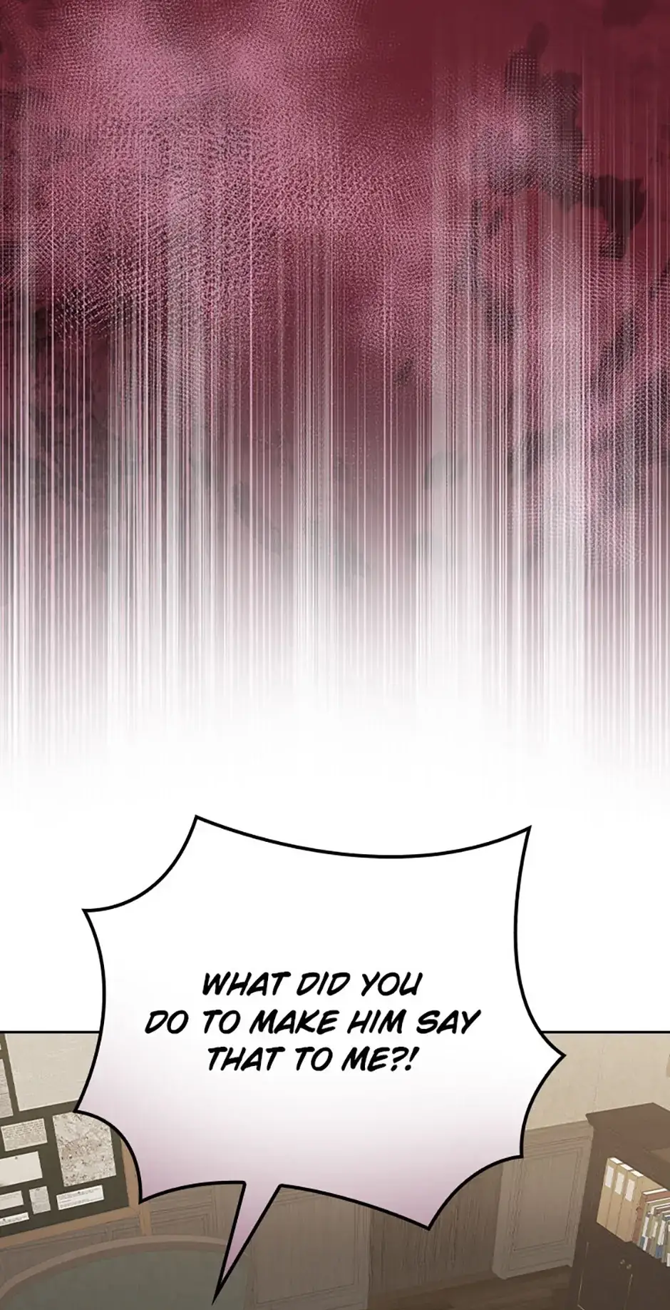 Read Aria of the Withered Branch EN Manga Online