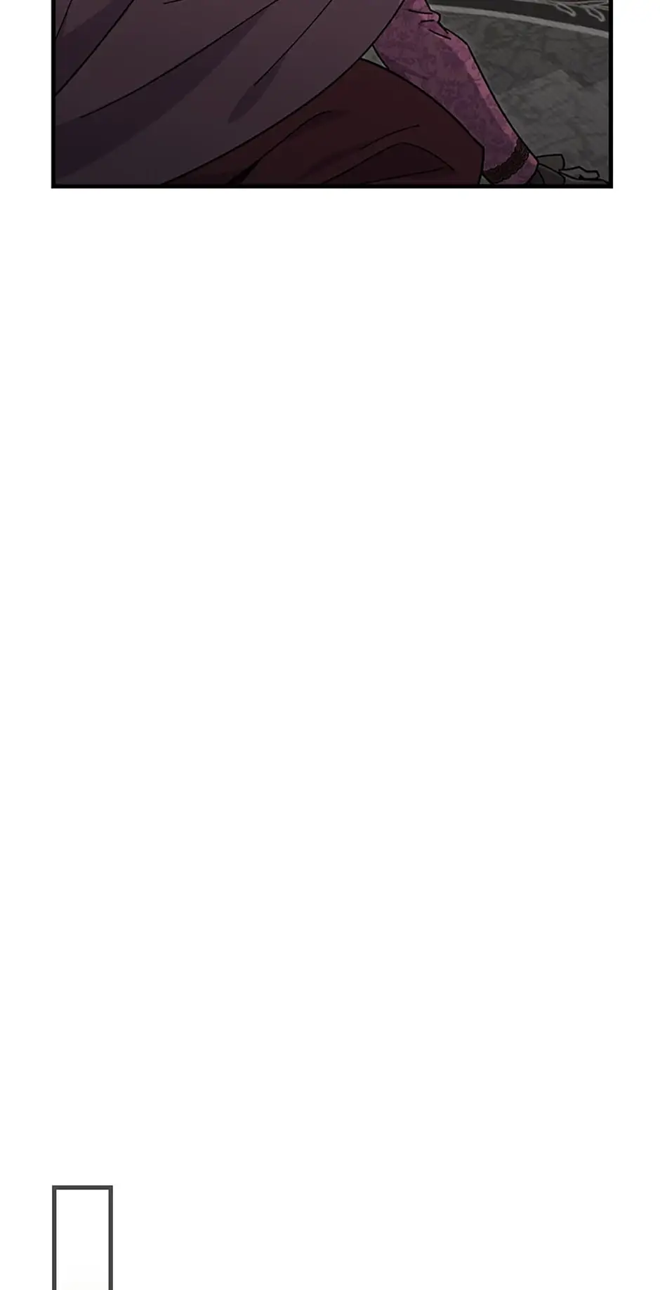 Read Aria of the Withered Branch EN Manga Online