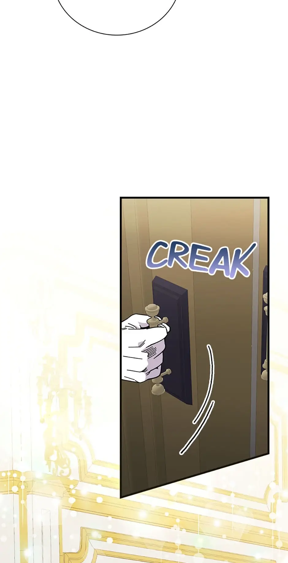 Read Aria of the Withered Branch EN Manga Online