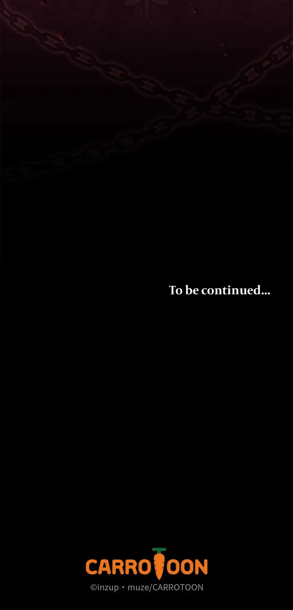 Read Aria of the Withered Branch EN Manga Online