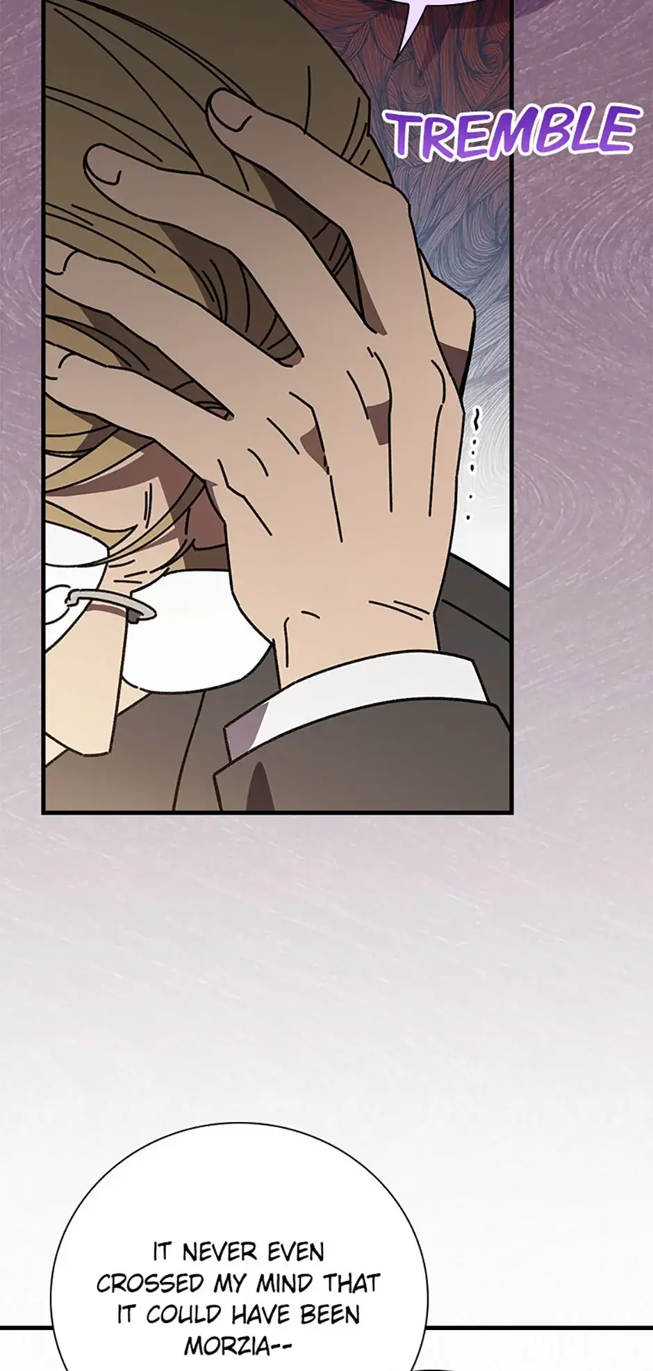 Read Aria of the Withered Branch EN Manga Online