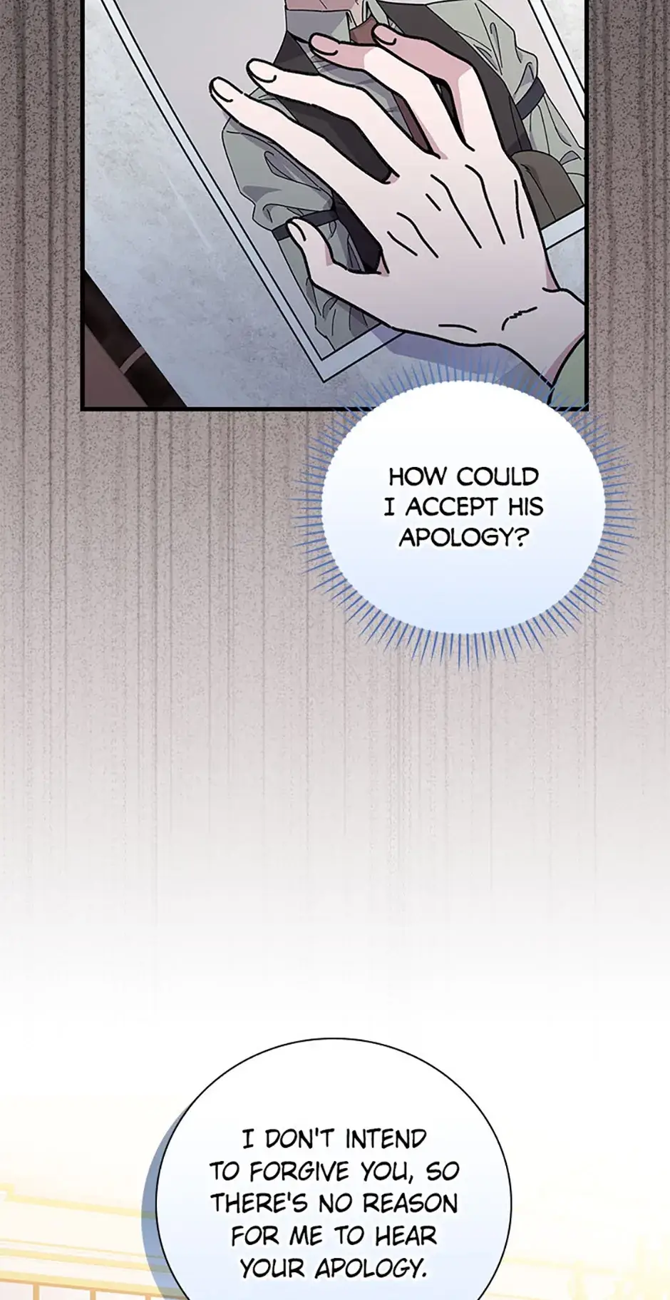 Read Aria of the Withered Branch EN Manga Online