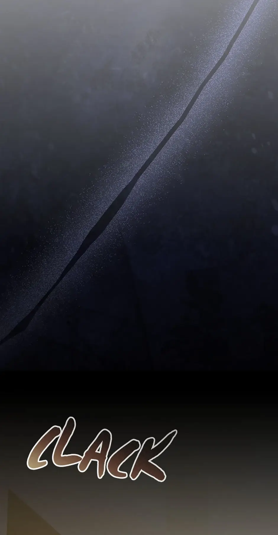 Read Aria of the Withered Branch EN Manga Online