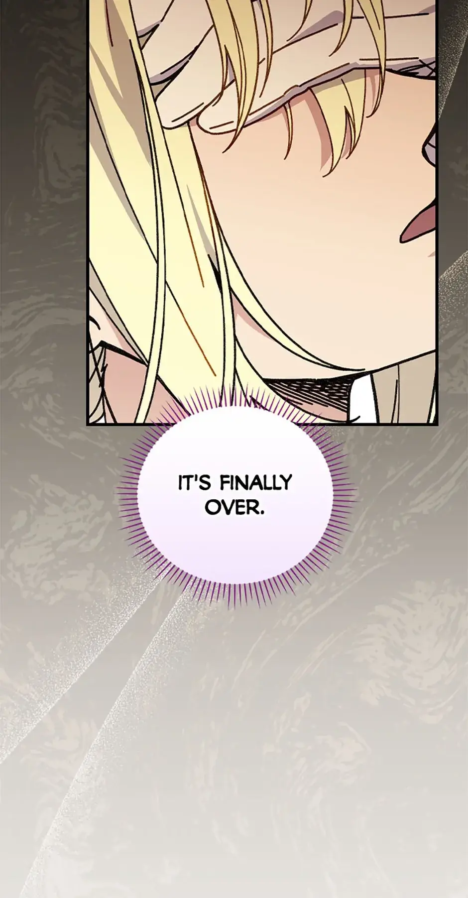 Read Aria of the Withered Branch EN Manga Online