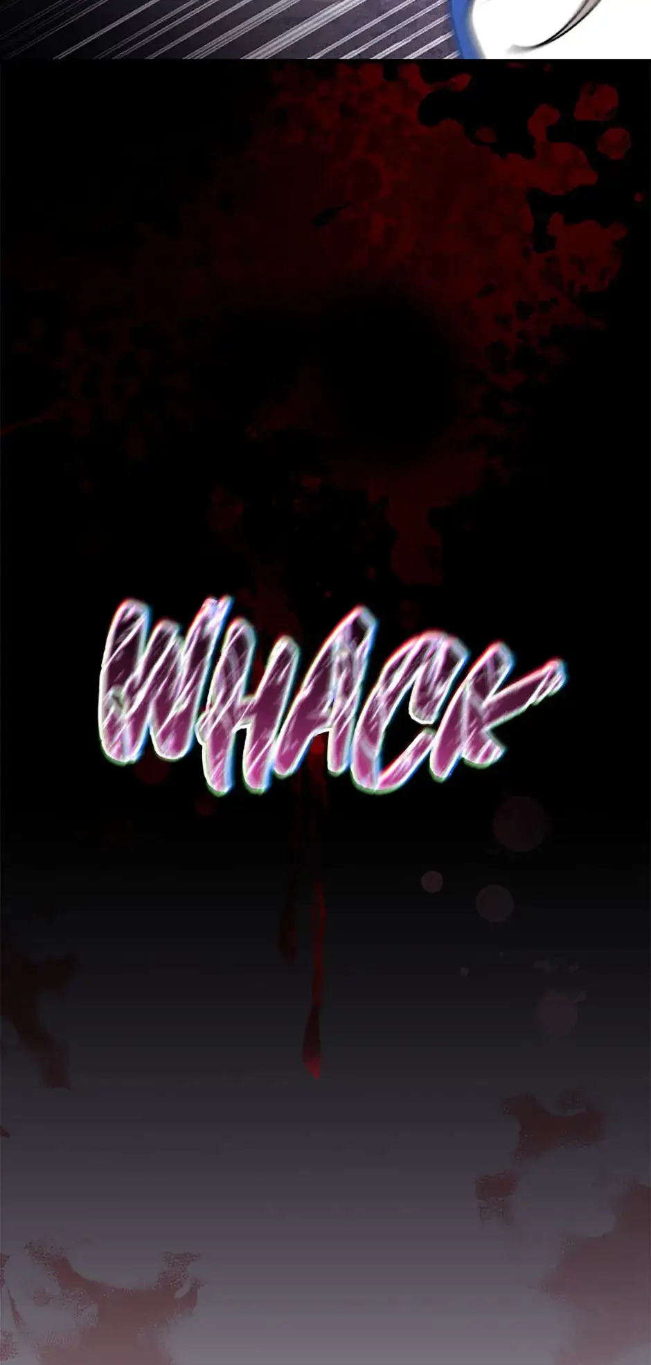 Read Aria of the Withered Branch EN Manga Online