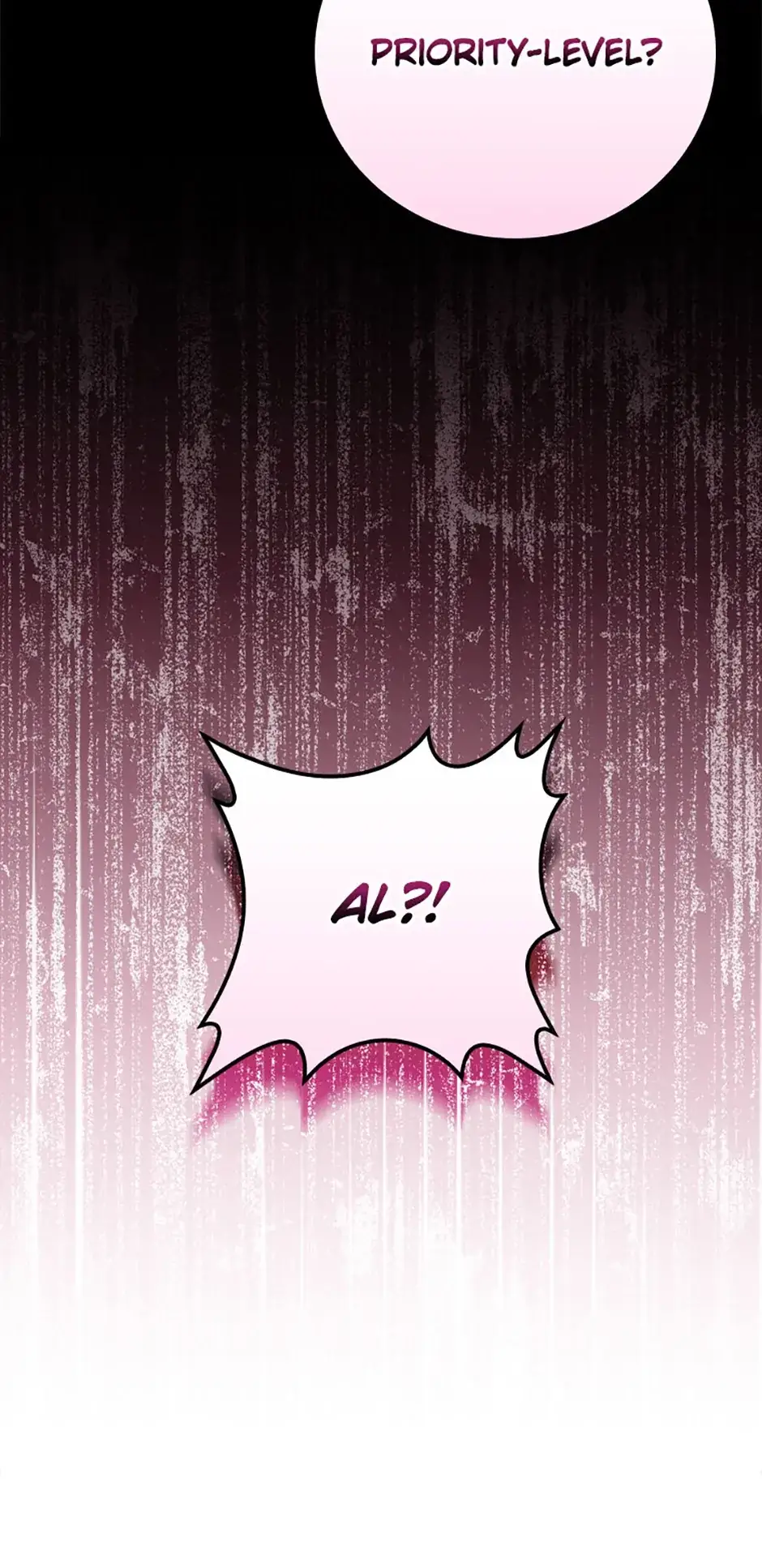 Read Aria of the Withered Branch EN Manga Online