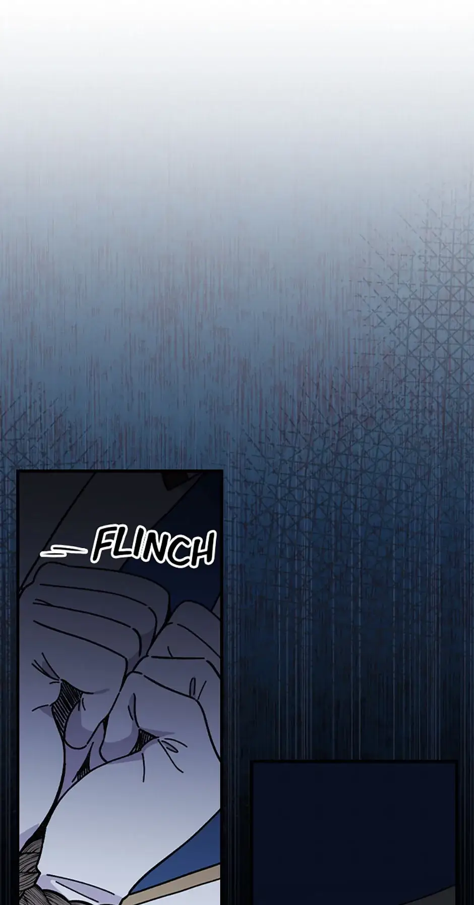 Read Aria of the Withered Branch EN Manga Online