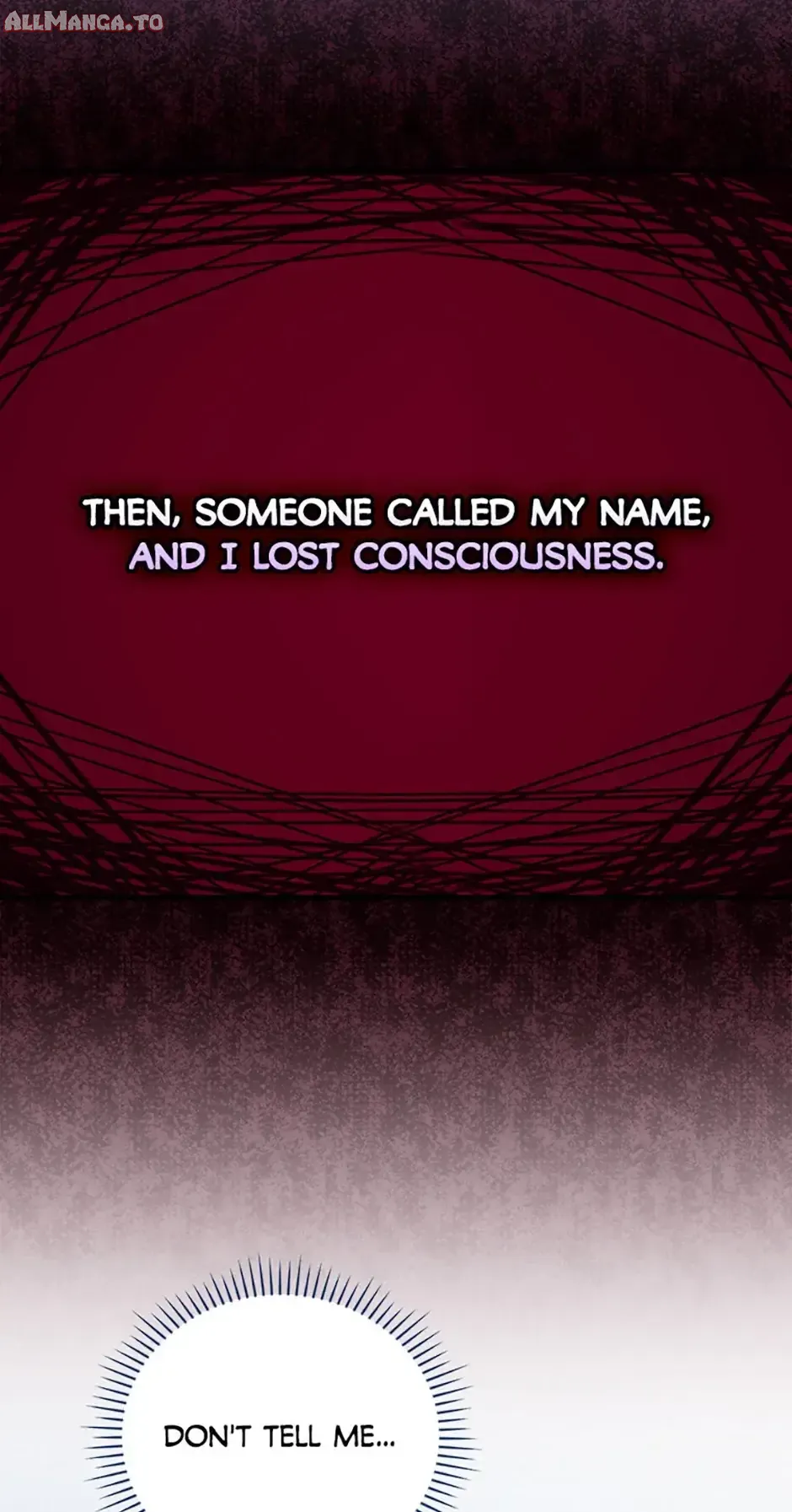 Read Aria of the Withered Branch EN Manga Online