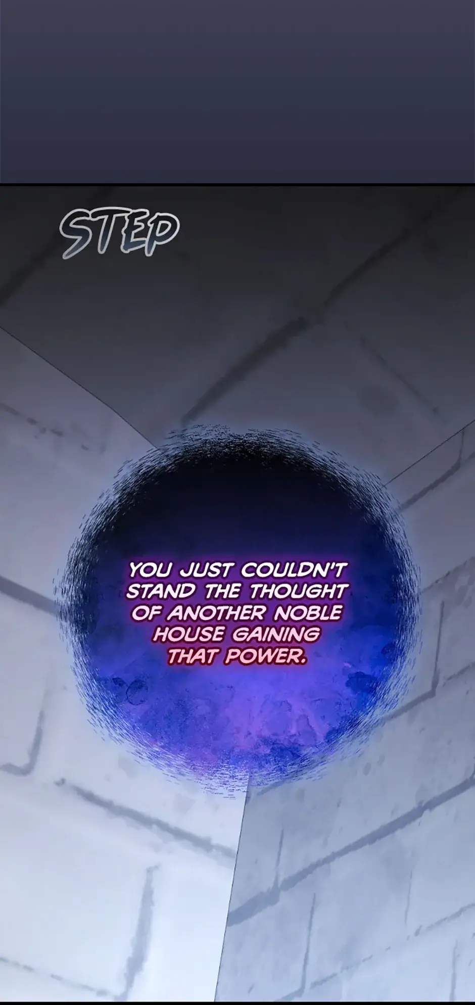 Read Aria of the Withered Branch EN Manga Online