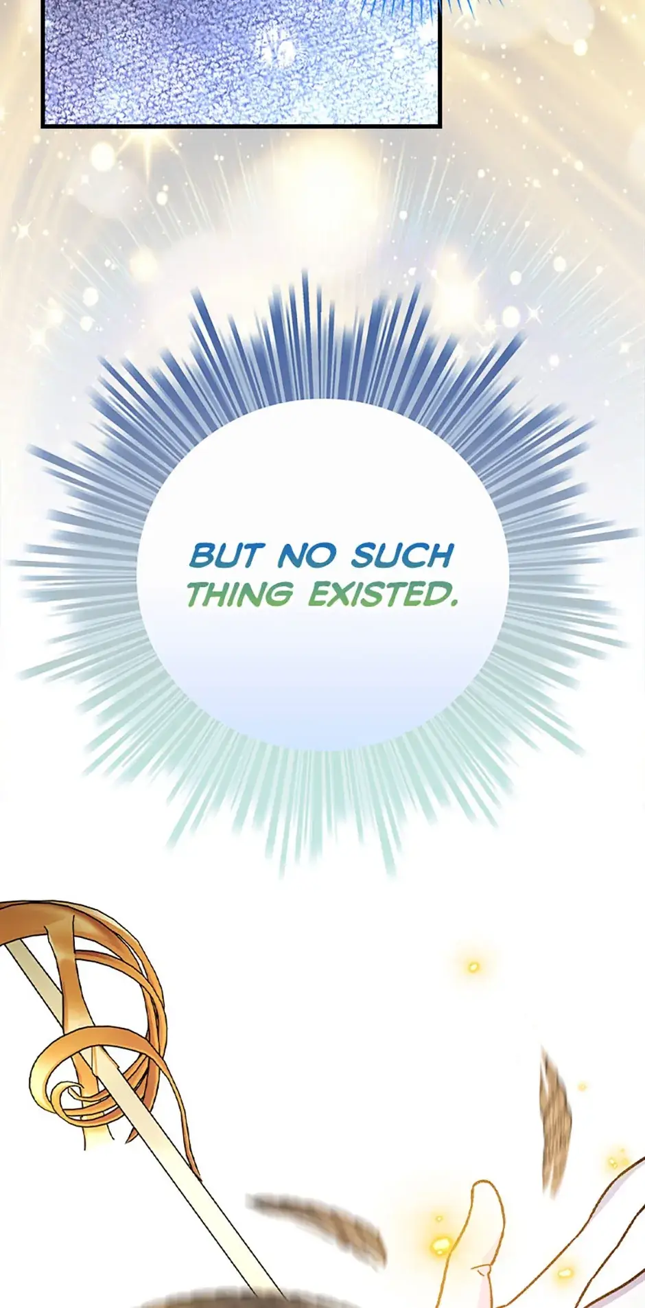 Read Aria of the Withered Branch EN Manga Online