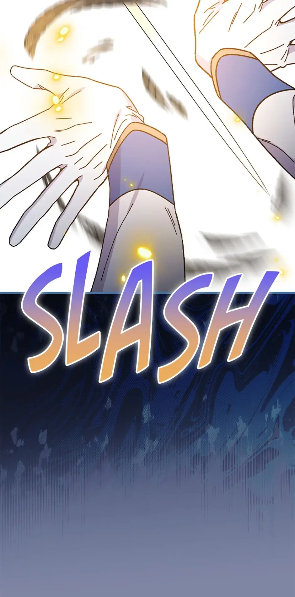 Read Aria of the Withered Branch EN Manga Online