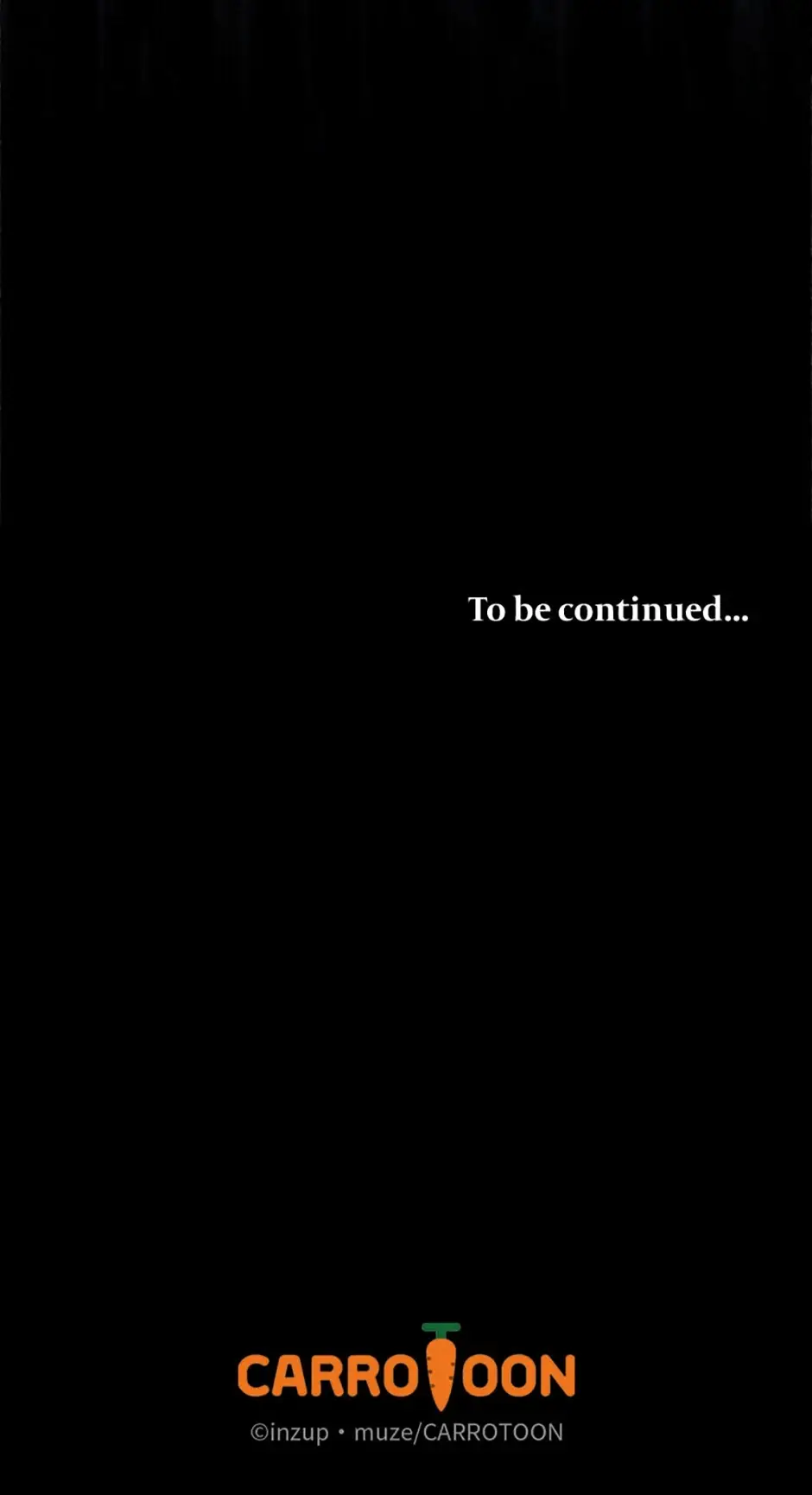 Read Aria of the Withered Branch EN Manga Online