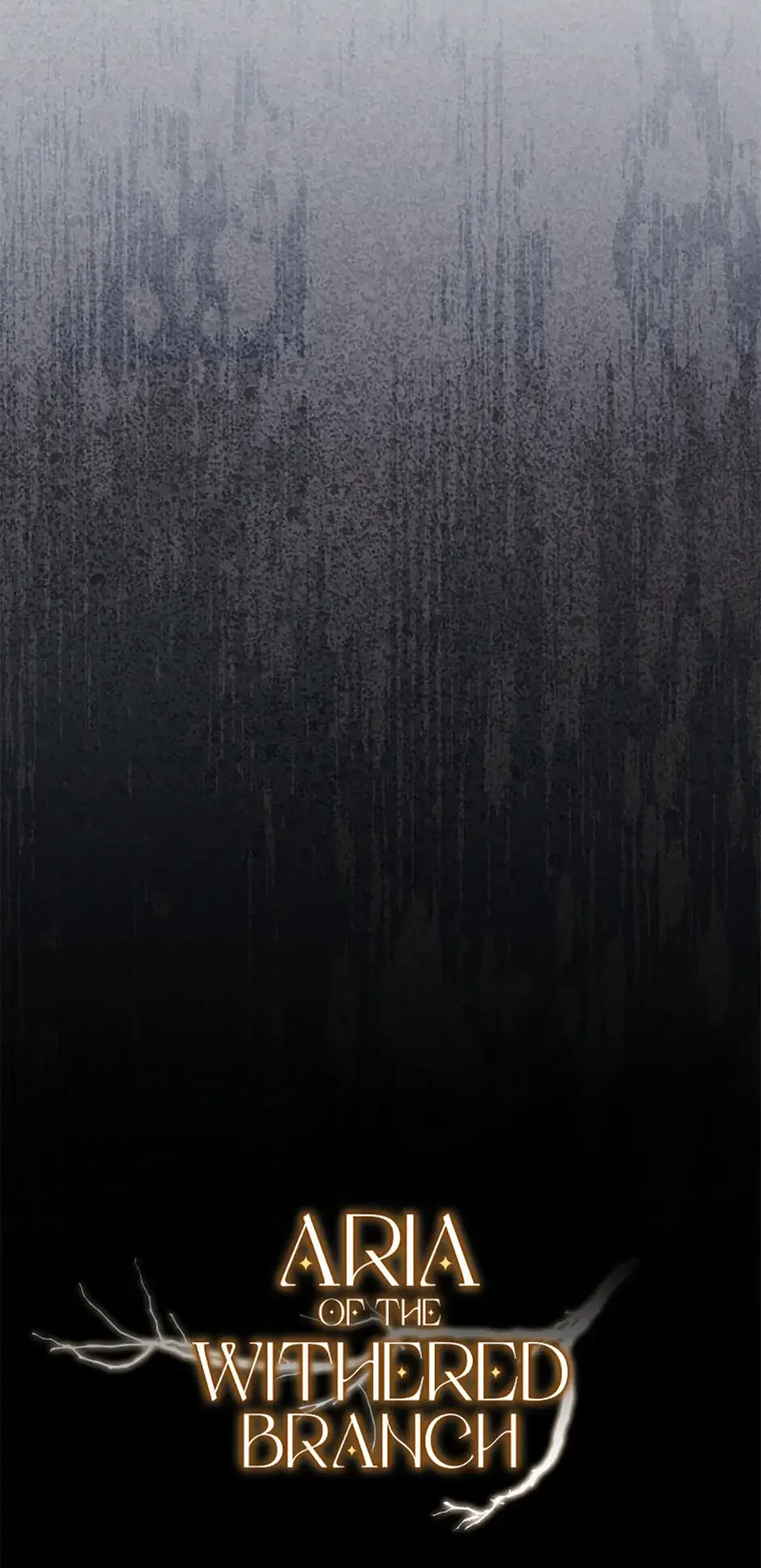 Read Aria of the Withered Branch EN Manga Online